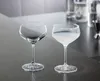 Spiegelau Perfect Serve Coll. Perfect Coupette Glass Set/4 Voir les images du produit 1