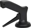 KS TOOLS Saugheber 140.1015 92,0mm Kunststoff 168g Produktbild-Vorschau 3