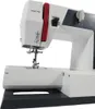 Šicí stroj VERITAS Power Stitch 32 Titan Náhľad obrázku produktu 17