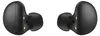 Samsung Galaxy Buds2, oordopjes, in-ear, geschikt voor Productafbeelding-voorbeeld 8