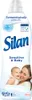 Silan Weichspüler Sensitive & Baby 880 ml Produktbild-Vorschau 1