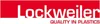 LOCKWEILER Wanne eckig 62 cm/45 l blau L30061 Náhľad obrázku produktu 4