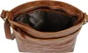 Klondike 1896 Umhängetasche Damen 021528 cognac Produktbild-Vorschau 5
