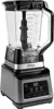 NINJA BN750EU 2-in-1 Standmixer schwarz/silber Produktbild-Vorschau 11