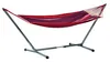 Amazonas Frame Sumo fro Hammock AZ-4027000 - max. 120kg Anteprima dell’immagine prodotto 1