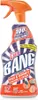 Cillit Bang Kraftreiniger Kalk & Schmutz 750ml Sprühflasche Produktbild-Vorschau 11