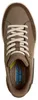 Skechers Slip-ins Verloma Radical Couleur Vert Voir les images du produit 9