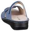 Schuhe Finn Comfort Grenada 02640834214 Produktbild-Vorschau 3