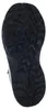 Joya Damen Schnürschuh SEEFELD STX DARK GREY grau Größe EUR Produktbild-Vorschau 19