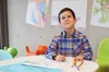 Ergonomická farebná ceruzka pre ľavákov - STABILO Náhľad obrázku produktu 17