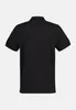 Camiseta Gant 2210005 para Hombre Vista previa de la imagen del producto 16