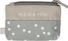 Räder Ordnungshüter kleine Tasche Klein und Fein 11x8cm Produktbild-Vorschau 2