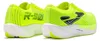 Běžecká obuv Joma R.5000 pro Pánské Náhled obrázku produktu 3