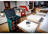 Metabo 626897000, Schwarz, Grün, Produktbild-Vorschau 3