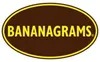 Bananagrams Classic Produktbild-Vorschau 11