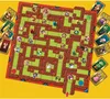 Ravensburger 00.026.063, Gra planszowa, Strategia, 7 lat(a) Podgląd zdjęcia produktu 5
