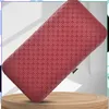 EDIBAZZAR | 19-dielna sada na starostlivosť o nechty s Náhľad obrázku produktu 9