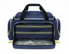 Lekárska taška pre lekára/zdravotnú sestru 35l Marbo navy Náhľad obrázku produktu 4