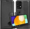 Cadorabo Hülle für Samsung Galaxy A52 (4G / 5G) / A52s in Produktbild-Vorschau 1