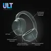 Casque ULT WEAR WHULT900NH Vert SONY Voir les images du produit 4