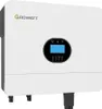 inverter Growatt SPF 6000 ES PLUS da 6kW (off-grid) con Anteprima dell’immagine prodotto 5