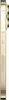 Apple iPhone 14 Pro 128GB Gold Produktbild-Vorschau 10