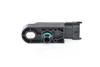 BOSCH 0 281 002 961 Ladedrucksensor für NISSAN Qashqai / Produktbild-Vorschau 15