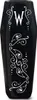 Wednesday Tasse  Wednesday Addams multicolor Standard Produktbild-Vorschau 4