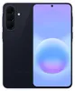 Samsung Galaxy A57 5G SM-A576B/DS 17 cm (6.7") Double SIM Voir les images du produit 1