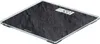 Bilancia pesapersone SOEHNLE Style Sense Compact 300 Anteprima dell’immagine prodotto 20