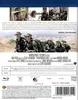 Heartbreak Ridge Produktbild-Vorschau 3