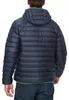 Kurtki Marmot Highlander M158962975 Podgląd zdjęcia produktu 9