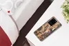 MuchoWow® Handyhülle Schutzhülle Hülle für Samsung Galaxy Produktbild-Vorschau 4