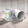 Mr. & Mrs. Panda Kaffeebecher Erster Schultag Abenteuer - Produktbild-Vorschau 4