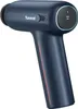 Yunmai - YMFG-M406 - Massageapparaat Productafbeelding-voorbeeld 4