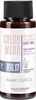 Alfaparf Milano Color Wear Gloss Toner 010.17 60 ml Produktbild-Vorschau 1