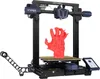 Anycubic Vyper Náhľad obrázku produktu 8
