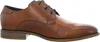 Bugatti Business Schnürschuhe Lero Comfort Männlich Produktbild-Vorschau 20
