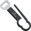 Otvárač na fľaše VICTORINOX Náhľad obrázku produktu 7