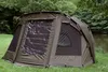 Anaconda 2-Mann-Zelt Moon Breaker II Produktbild-Vorschau 6