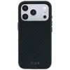 Tumi Hülle iPhone 17 / 18 Pro Max MagSafe Carbon-Look Produktbild-Vorschau 3