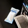 Zestaw do pielęgnacji w pełni automatycznego ekspresu do Podgląd zdjęcia produktu 15