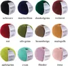 Farbkarte und Farbauswahl für Papatya Angora Style Strickgarn mit 20% Merinowolle 100g. Produktbild-Vorschau