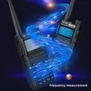 Retevis RA685 Radiostanice Dual Band, Ruční Amatérské Náhled obrázku produktu 6