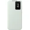 Samsung S24 FE Smart View Wallet Case Mint Náhľad obrázku produktu 1