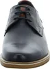 Schnürhalbschuh Business (elegant) 15-212-08 Produktbild-Vorschau 19