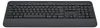 Logitech Signature K650 - Tastatur - kabellos - Bluetooth Produktbild-Vorschau 4