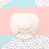 Vaessen Creative | Fustella per buste Anteprima dell’immagine prodotto 6