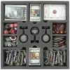 Schaumstoff-Set für Star Wars Rebellion Brettspielbox Produktbild-Vorschau 8