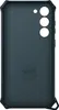 Samsung Galaxy S23+ 256GB grün Produktbild-Vorschau 129
